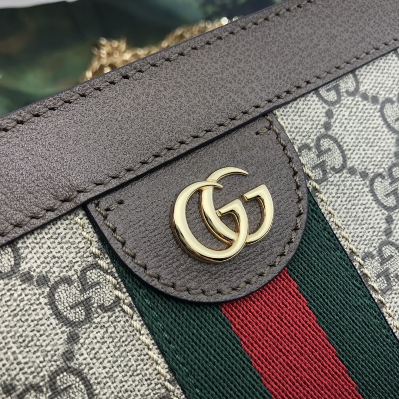 Gucci Satchel Bags